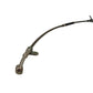 BMW Motorrad Factory Original, Stahlflex Brake Hose - Part # 34327720825