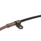 BMW Motorrad Factory Original, Stahlflex Brake Hose - Part # 34327720825