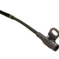 BMW Motorrad Factory Original, Stahlflex Brake Hose - Part # 34327720825