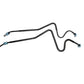 BMW Motorrad Factory Original, Repair Kit For Brake Line - Part # 34327722286