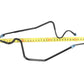 BMW Motorrad Factory Original, Repair Kit For Brake Line - Part # 34327722286