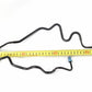 BMW Motorrad Factory Original, Repair Kit For Brake Line - Part # 34327722287