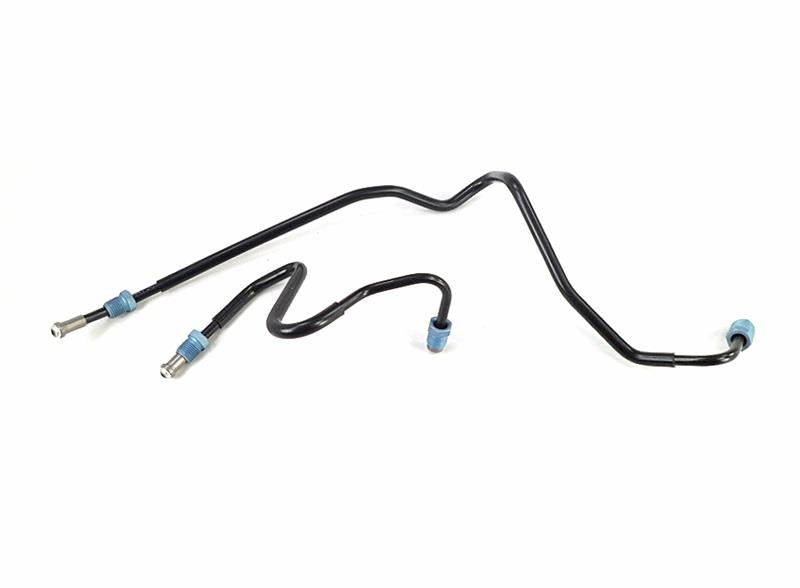 BMW Motorrad Factory Original, Repair Kit For Brake Line - Part # 34327722292