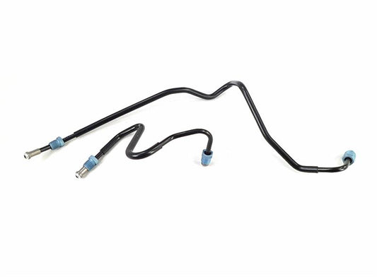 BMW Motorrad Factory Original, Repair Kit For Brake Line - Part # 34327722292