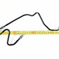 BMW Motorrad Factory Original, Repair Kit For Brake Line - Part # 34327722292