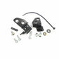 BMW Motorrad Factory Original, Reinforcement Kit Distrib - Part # 34328520845