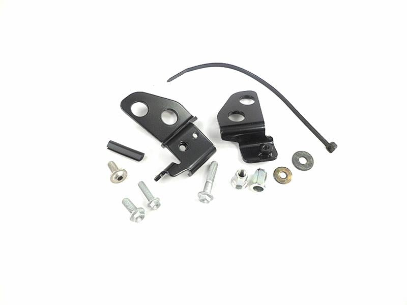 BMW Motorrad Factory Original, Reinforcement Kit Distrib - Part # 34328520845