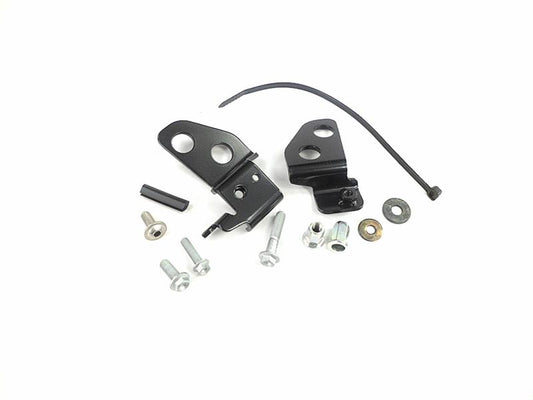 BMW Motorrad Factory Original, Reinforcement Kit Distrib - Part # 34328520845