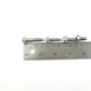 BMW Motorrad Factory Original, Reinforcement Kit Distrib - Part # 34328520845