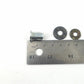 BMW Motorrad Factory Original, Reinforcement Kit Distrib - Part # 34328520845