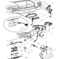 Wiring Taillamp