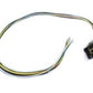 New 2010-2013 Fits Chrysler 1500 Wiring-Trailer Tow - Part # 68049133AA