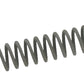 New OEM Harley-Davidson Shifter Pawl Carrier Spring, Part # 34500-52A