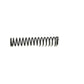 New OEM Harley-Davidson Shifter Pawl Carrier Spring, Part # 34500-52A