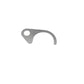 BMW Motorrad Factory Original, Shim - Part # 34512314853