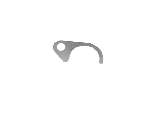 BMW Motorrad Factory Original, Shim - Part # 34512314853