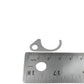 BMW Motorrad Factory Original, Shim - Part # 34512314853