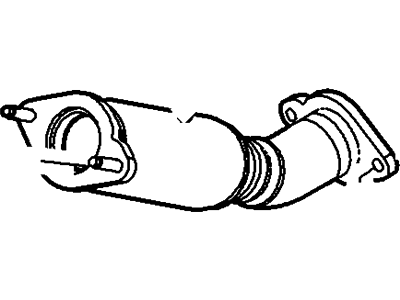 Tube Assy