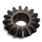 New OEM 1974-1991 Chevrolet GMC C/K 1 Ton Dually Rear Axle Diff Side Gear, Part # 345661
