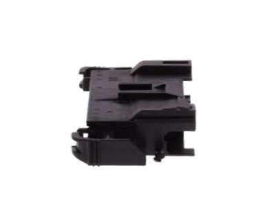 Connector