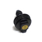 New OEM 1997-2001 Cadillac Catera ABS Reservoir Fluid Fill Cap, Part # 3495553