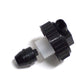 New OEM 1997-2001 Cadillac Catera ABS Reservoir Fluid Fill Cap, Part # 3495553