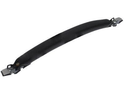 Handle