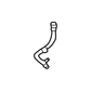 Spray Jet