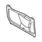 Inner Shield