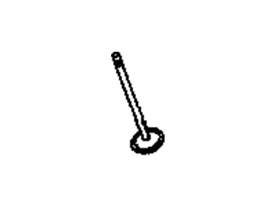 Valve
