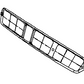 Screen Air Inlet