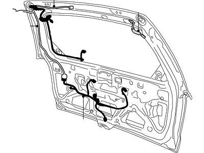 Wire Assy