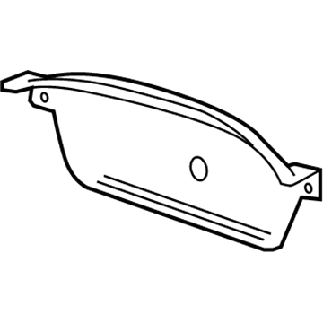 Extension