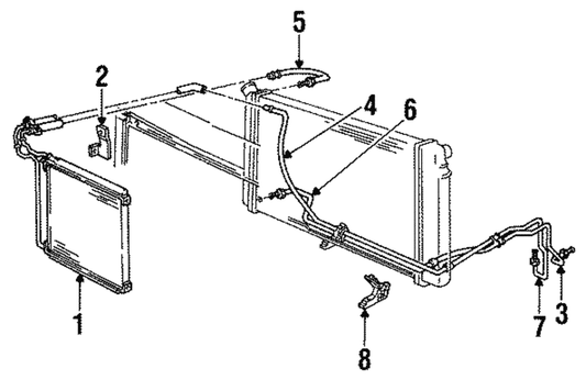 Part can be found as reference #3