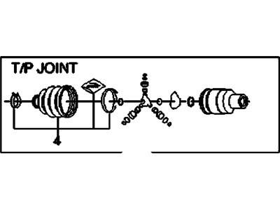 Joint