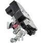 Latch Assy Power Release
