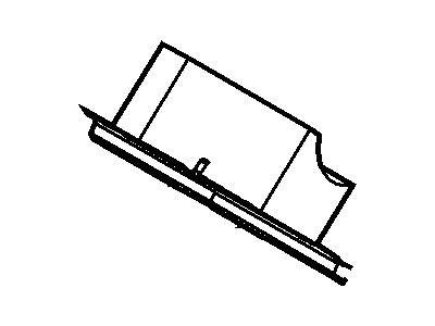 Cover - Opening