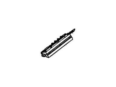 Module