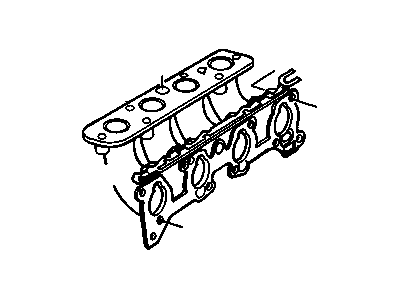 Regulator