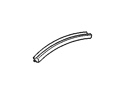 Sealing Strip
