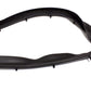 New OEM 1993-2002 Cadillac Eldorado Front Door Bottom Weatherstrip, Part # 3535767