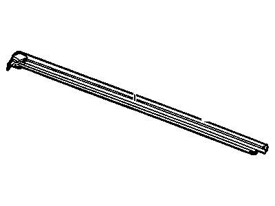 Sealing Strip
