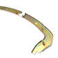 New OEM 1994-1999 Cadillac DeVille Passenger Rear Right Bumper Cover Retainer, Part # 3547992