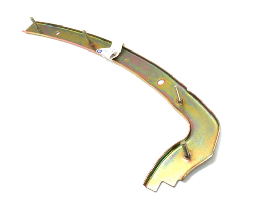 New OEM 1994-1999 Cadillac DeVille Passenger Rear Right Bumper Cover Retainer, Part # 3547992