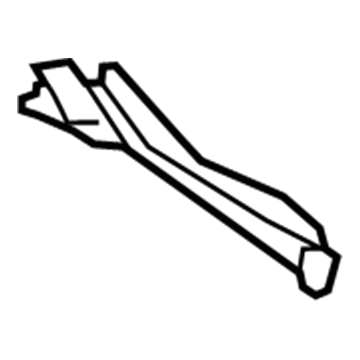Gutter