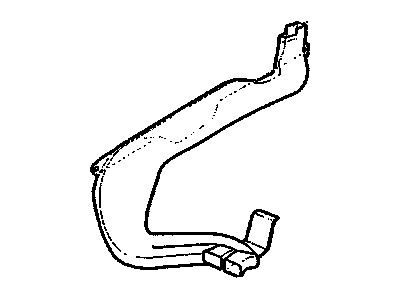 Duct