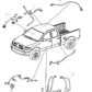 Wiring Body