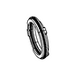 New 2007-2012 Fits Chrysler 3500, 4500, 5500 Piston - Part # 68019811AA