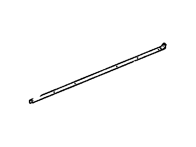Weatherstrip