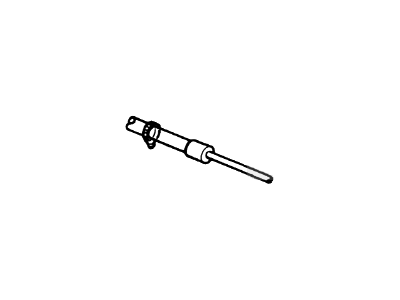 Hose Assy